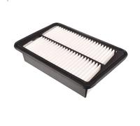 Filtro de aire BLUE PRINT ADA102224 JEEP CHEROKEE (KJ) 2.4 2001-2008