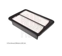 Filtro De Aire Blue Print ADA102224 Para Jeep Wrangler II TJ Cherokee KJ