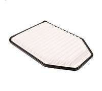 Filtro de aire BLUE PRINT ADA102229 para JEEP WRANGLER III (JK) 3.8 2007-2010