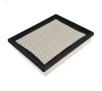 Filtro de aire BLUE PRINT ADA102237 para CHRYSLER CIRRUS 2 1994-1997