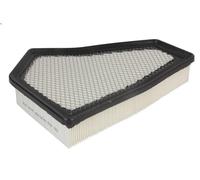 Filtro de aire BLUE PRINT ADA102245 para CADILLAC CTS Coupé 3 2010-2013