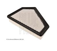 Filtro de aire BLUE PRINT ADA102245
