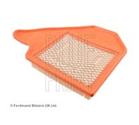 Filtro de aire BLUE PRINT ADA102252