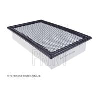 Filtro de aire BLUE PRINT ADA102254