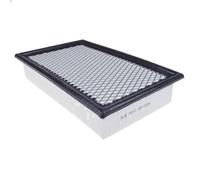 Filtro de aire BLUE PRINT ADA102254 para FORD USA EXPLORER 4.6 2001-2005