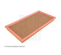 Filtro de aire BLUE PRINT ADA102255