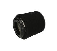 Filtro de aire BLUE PRINT ADA102258