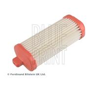 Filtro de aire BLUE PRINT ADBP220021