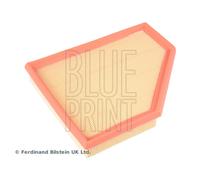 Filtro de aire BLUE PRINT ADBP220038