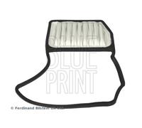 Filtro de aire BLUE PRINT ADBP220109