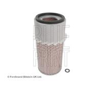Filtro de aire BLUE PRINT ADC42215