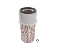 Filtro de aire BLUE PRINT ADC42215 HYUNDAI H100 Furgoneta 2.5 1994-2