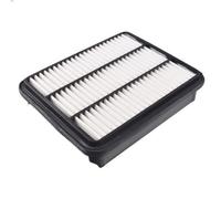 Filtro de aire BLUE PRINT ADC42225 para MAZDA XEDOS 9 (TA) 2.5 2000-2002