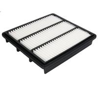 Filtro de aire BLUE PRINT ADC42227 MITSUBISHI SIGMA (F2_A, F1_A) 3 1990-1996