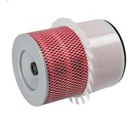 Filtro de aire BLUE PRINT ADC42228 para L200 (K7_T, K6_T, K5_T) 2.5 1996-2005