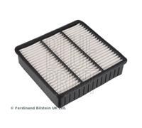 Filtro de aire BLUE PRINT ADC42230