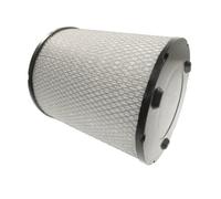 Filtro de aire BLUE PRINT ADC42236