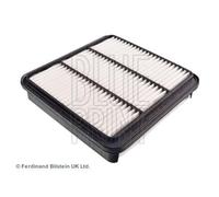 Filtro De Aire Blue Print ADC42249 para Fiat Isuzu Mitsubishi