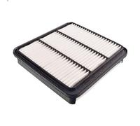 Filtro de aire BLUE PRINT ADC42249 para L200 (K7_T, K6_T, K5_T) 2.5 2004-2007
