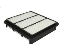 Filtro de aire BLUE PRINT ADC42256 para L200 (K7_T, K6_T, K5_T) 2.5 2004-2007