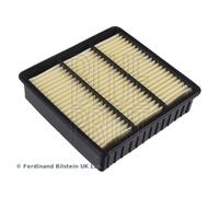 Filtro de aire BLUE PRINT ADC42257