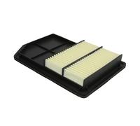 Filtro de aire BLUE PRINT ADC42262