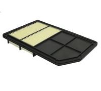 Filtro de aire BLUE PRINT ADC42262 para OUTLANDER III 2 2012-2022