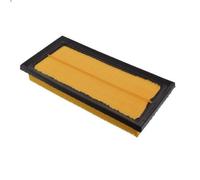 Filtro de aire BLUE PRINT ADC42263 para YARIS (_P15_) 1.3 2013-2016