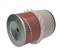 Filtro de aire BLUE PRINT ADD62204 DAIHATSU TAFT 2.5 1978-1982