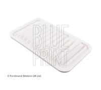 Filtro de aire BLUE PRINT ADD62221