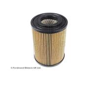 Filtro De Aire Blue Print ADD62224 Para Piaggio Porter