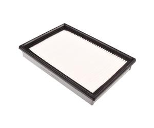 Filtro de aire BLUE PRINT ADG02203