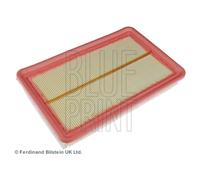 Filtro de aire BLUE PRINT ADG02210