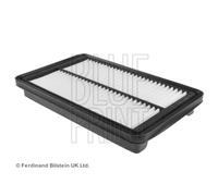 Filtro de aire BLUE PRINT ADG022103