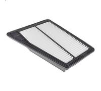 Filtro de aire BLUE PRINT ADG022109 HYUNDAI GENESIS (BH) 3.8 2008-2014