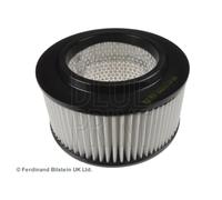 Filtro de aire BLUE PRINT ADG022110