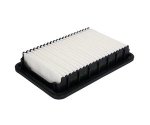 Filtro de aire BLUE PRINT ADG022112