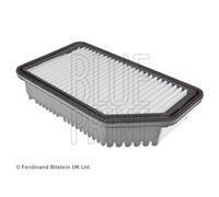 Filtro de aire BLUE PRINT ADG022113