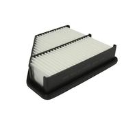 Filtro de aire BLUE PRINT ADG022118