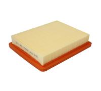 Filtro de aire BLUE PRINT ADG02212