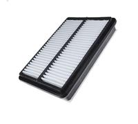 Filtro de aire BLUE PRINT ADG022125 GREAT WALL WINGLE 6 (CC1031) 2.4 2014-2021