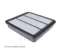 Filtro de aire BLUE PRINT ADG022131