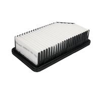 Filtro de aire BLUE PRINT ADG022137