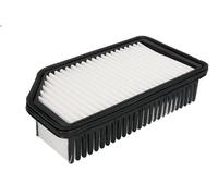 Filtro de aire BLUE PRINT ADG022137 KIA RIO III (UB) 1.2 2011-2017