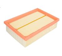 Filtro de aire BLUE PRINT ADG022141 para MOKKA / MOKKA X (J13) 1.4 2013-2019