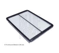 Filtro de aire BLUE PRINT ADG022143
