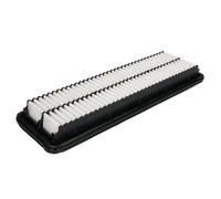 Filtro de aire BLUE PRINT ADG022144