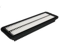 Filtro de aire BLUE PRINT ADG022144 para HYUNDAI i10 I (PA) 1.2 2008-2011