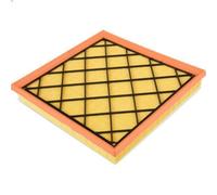 Filtro de aire BLUE PRINT ADG022146 para OPEL ASTRA J GTC 1.4 2011-2013