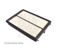 Filtro de aire BLUE PRINT ADG022152